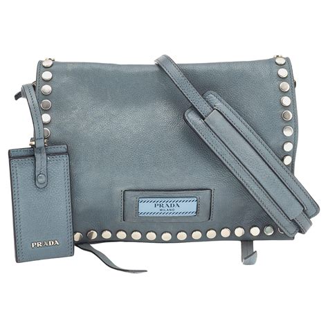 prada etiquette crossbody bag|prada bag crossbody sale.